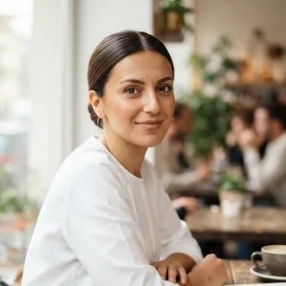 Arta Krasniqi, Çmime dhe këshilla për konsumatorë
